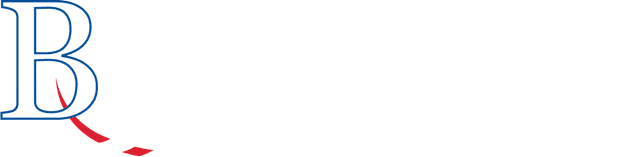 Becky Gloriod