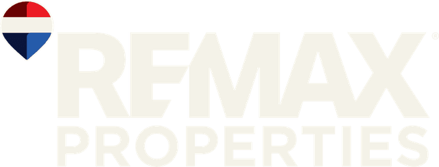 RE/MAX Properties